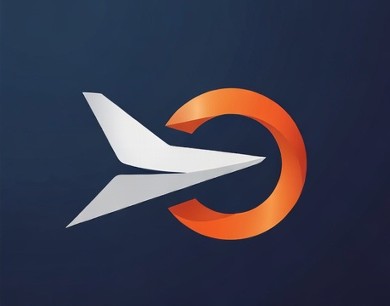 JetFuel.space